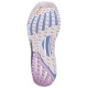 Adidas Supernova Rise ATR W
